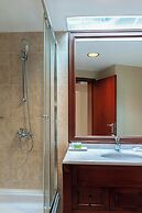 Renaissance Polat Istanbul Hotel