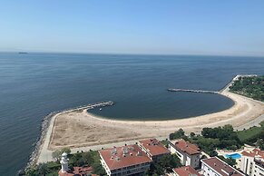 Renaissance Polat Istanbul Hotel