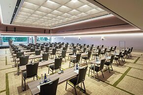 Renaissance Polat Istanbul Hotel