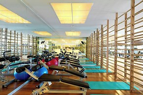 Renaissance Polat Istanbul Hotel