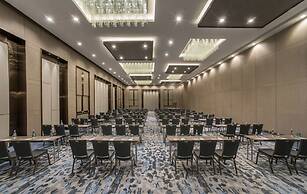 Renaissance Polat Istanbul Hotel