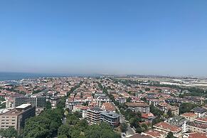 Renaissance Polat Istanbul Hotel