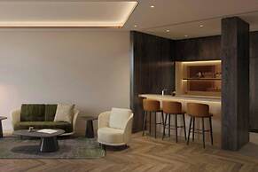 Renaissance Polat Istanbul Hotel