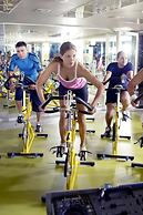 Renaissance Polat Istanbul Hotel