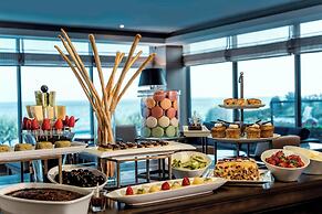 Renaissance Polat Istanbul Hotel