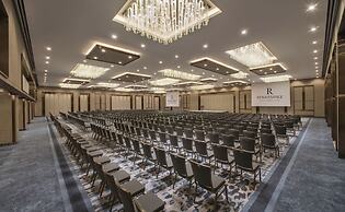 Renaissance Polat Istanbul Hotel