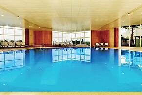 Renaissance Polat Istanbul Hotel