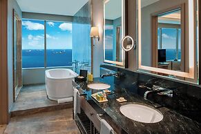 Renaissance Polat Istanbul Hotel