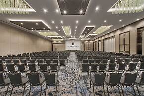 Renaissance Polat Istanbul Hotel