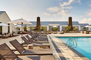 Miraval Berkshires Resort & Spa - All Inclusive Adults Only