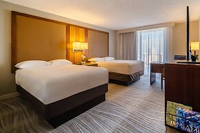 Hyatt Regency Miami