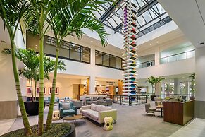Hyatt Regency Miami