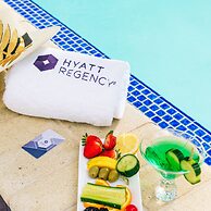 Hyatt Regency Miami