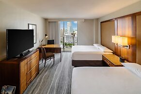 Hyatt Regency Miami