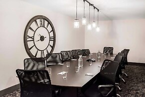 Copper King Convention Center, an Ascend Collection Hotel
