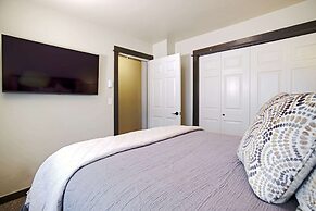 Copper King Convention Center, Ascend Hotel Collection