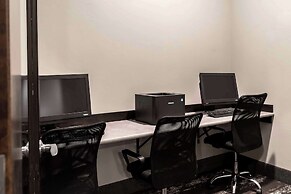 Copper King Convention Center, Ascend Hotel Collection