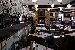 Copper King Convention Center, Ascend Hotel Collection