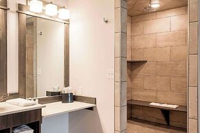 Copper King Convention Center, Ascend Hotel Collection