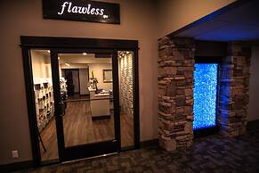 Copper King Convention Center, Ascend Hotel Collection