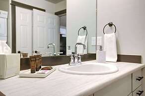 Copper King Convention Center, Ascend Hotel Collection