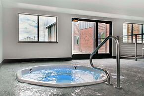 Copper King Convention Center, Ascend Hotel Collection