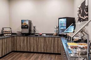 Copper King Convention Center, Ascend Hotel Collection