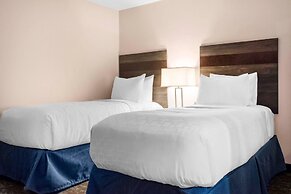 Copper King Convention Center, an Ascend Collection Hotel
