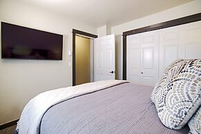 Copper King Convention Center, an Ascend Collection Hotel