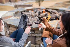 Copper King Convention Center, Ascend Hotel Collection