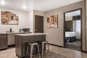 Copper King Convention Center, Ascend Hotel Collection