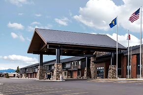 Copper King Convention Center, an Ascend Collection Hotel