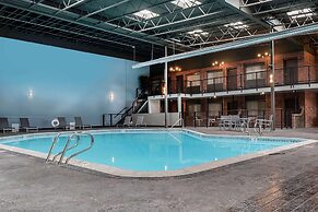Copper King Convention Center, an Ascend Collection Hotel