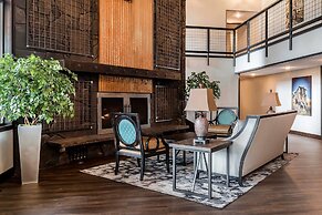 Copper King Convention Center, an Ascend Collection Hotel