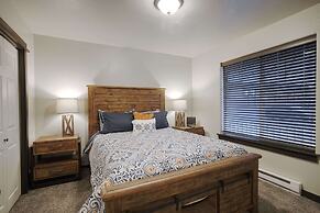 Copper King Convention Center, Ascend Hotel Collection