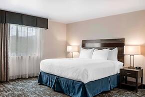 Copper King Convention Center, an Ascend Collection Hotel