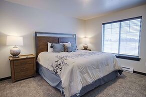 Copper King Convention Center, Ascend Hotel Collection