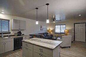 Copper King Convention Center, Ascend Hotel Collection