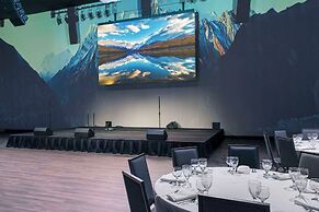 Copper King Convention Center, Ascend Hotel Collection