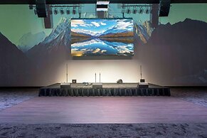 Copper King Convention Center, Ascend Hotel Collection