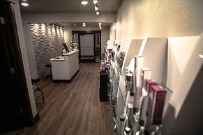 Copper King Convention Center, Ascend Hotel Collection