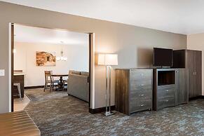 Copper King Convention Center, an Ascend Collection Hotel