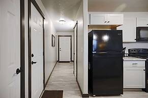 Copper King Convention Center, Ascend Hotel Collection