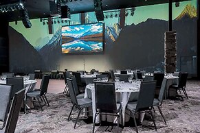 Copper King Convention Center, Ascend Hotel Collection