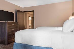 Copper King Convention Center, an Ascend Collection Hotel