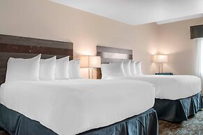 Copper King Convention Center, an Ascend Collection Hotel