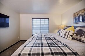 Copper King Convention Center, an Ascend Collection Hotel