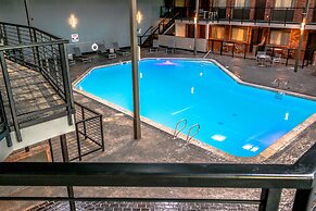 Copper King Convention Center, Ascend Hotel Collection