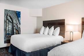 Copper King Convention Center, an Ascend Collection Hotel