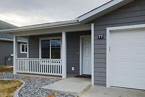 Copper King Convention Center, Ascend Hotel Collection